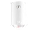 Análisis y comparativa de los mejores termos eléctricos Conforama: encuentra el modelo perfecto para tu hogar