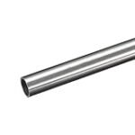 Los mejores electrodomésticos con tubos de acero inox: Análisis y comparativa