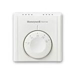 Análisis y comparativa: Todo lo que necesitas saber sobre el termostato Honeywell Home