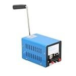 ¿Cuánto representa el 20 de 2000? Análisis comparativo de los mejores electrodomésticos del mercado ¿Cuánto representa el 20 de 2000? Análisis comparativo de los mejores electrodomésticos del mercado