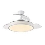 **Comparativa de los mejores ventiladores de techo con instalación incluida: ¡Encuentra el ideal para tu hogar!**