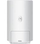 Análisis comparativo del termo Haier de 50 litros: ¿Es la mejor opción para tu hogar?