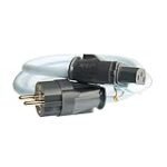 Análisis de los mejores cables supra para tus electrodomésticos: ¡Descubre cuál es el indicado para ti!