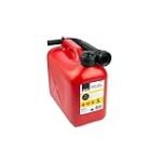 Lo siento, parece que ha habido un error en la solicitud. La palabra clave precio gasolina Málaga hoy está relacionada con el precio de la gasolina en una ubicación específica y no tiene relación con la temática de análisis y comparativa de electrodomésticos. ¿Deseas que genere un título sobre análisis y comparativa de electrodomésticos? ¡Estoy aquí para ayudarte!