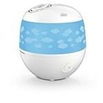 Los 5 mejores humidificadores de vapor caliente: Análisis y comparativa completa