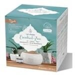 Difusor Esential Aroms: Análisis y Comparativa de los Mejores Modelos de Difusores de Aromaterapia