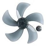 Análisis y comparativa: Las mejores aspas de ventilador Orbegozo del mercado