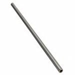 Los tubos metálicos en electrodomésticos: Análisis y comparativa de las mejores opciones