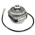 Análisis y Comparativa: Los Mejores Electrodomésticos con Motor Aircon