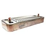 Guía completa: Catálogo de recambios Saunier Duval para electrodomésticos - Análisis y comparativa de los mejores productos