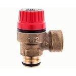 Análisis de las Mejores Válvulas de Seguridad para Calderas que Evitan el Goteo: ¡Protege tu Electrodoméstico!