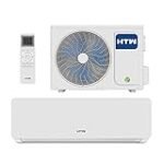 Análisis y comparativa de los mejores aires htw: ¡Encuentra el ideal para tu hogar!