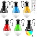 Análisis de los electrodomésticos imprescindibles para tu experiencia de camping de 5 estrellas en Elche