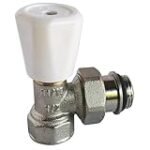 Análisis y comparativa de los mejores reguladores de radiador de agua: ¡Encuentra el ideal para tu hogar!