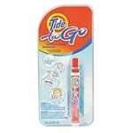 Análisis y comparativa de los mejores electrodomésticos con tecnología Tide en Las Palmas: ¿Cuál es la mejor opción para tu hogar?