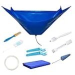 Análisis y comparativa: Los mejores kits de limpieza para tu aire acondicionado