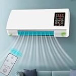 Análisis y comparativa de las mejores consolas de aire acondicionado: ¡Encuentra la ideal para ti!