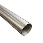 Tubo inox 55mm: Análisis y comparativa de los mejores accesorios para electrodomésticos