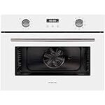 Análisis y comparativa: Los mejores hornos compactos encastrables del mercado Análisis y comparativa: Los mejores hornos compactos encastrables del mercado