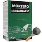 Comparativa de las mejores chimeneas con revestimiento: El toque elegante para tu hogar