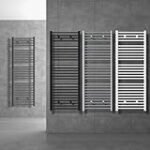 Análisis y comparativa: Radiador toallero de 40 cm de ancho Roca, ¡descubre el mejor para tu hogar! Análisis y comparativa: Radiador toallero de 40 cm de ancho Roca, ¡descubre el mejor para tu hogar!