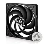 Análisis y comparativa de los mejores ventiladores para ordenador silenciosos: ¡Encuentra el ideal para ti!