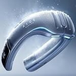 Análisis y comparativa de los mejores aire acondicionado personal: ¡Encuentra el ideal para refrescar tu espacio!