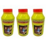 Análisis y comparativa de las mejores calderas de leña y gasoil: ¡Encuentra la ideal para tu hogar!