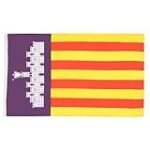 Análisis de electrodomésticos para casas baratas en Mallorca: ¡Encuentra las mejores opciones para equipar tu hogar!