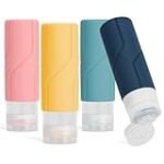 Convierte 100 ml en litros: ¿Cómo medir líquidos de manera precisa con los mejores electrodomésticos?