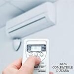 Análisis de las opiniones sobre el aire acondicionado Ducasa: ¿El mejor electrodoméstico para tu hogar?