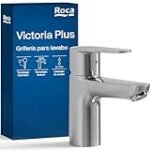 Análisis de precios de la caldera Roca Victoria: ¡Descubre la mejor opción para tu hogar!