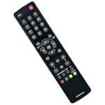 Análisis y comparativa: Descubre el mejor mando a distancia Thomson para tus electrodomésticos