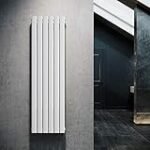 Los 5 mejores radiadores decorativos para darle estilo a tu hogar: Análisis y comparativa