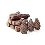 Análisis y comparativa: Chimeneas Jotul, la mejor opción para tu hogar