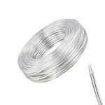 Análisis de los mejores electrodomésticos con cable eléctrico transparente: ¡Descubre la mejor opción para tu hogar!
