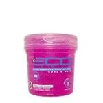 Análisis y comparativa: Gel Eco Rosa, la opción ecológica para tus electrodomésticos