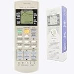 Análisis y comparativa: Los mejores electrodomésticos con tecnología Inverter de Panasonic