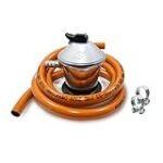 Guía de instalación de calderas de gas: Comparativa de los mejores modelos para tu hogar