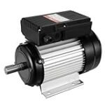 Análisis y comparativa de los mejores motores para compresor de aire de 2 hp: Guía completa para elegir el adecuado
