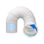 Análisis de las mejores mangueras de aire acondicionado: ¡Encuentra la ideal para tu hogar!