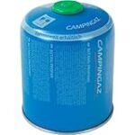 Análisis y comparativa: Las mejores bombonas Campingaz de 3 kg para tu electrodoméstico de camping Análisis y comparativa: Las mejores bombonas Campingaz de 3 kg para tu electrodoméstico de camping