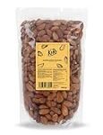 Análisis y comparativa de los mejores electrodomésticos para moler cáscara de almendra a domicilio: ¡Descubre cuál es el ideal para ti!