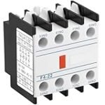 Análisis de Expondo Contacto: ¿Cuáles son los mejores electrodomésticos del mercado?