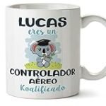 Análisis de curso controlador aéreo: ¿Cómo elegir el mejor precio en comparativa con los electrodomésticos más destacados?