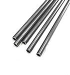 Análisis de los mejores electrodomésticos con tubos de hierro: ¡Descubre cuál es el indicado para ti!