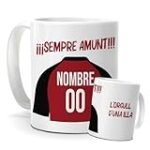 Los electrodomésticos más seguros y eficientes para prevenir incendios en Mallorca 2024 Los electrodomésticos más seguros y eficientes para prevenir incendios en Mallorca 2024