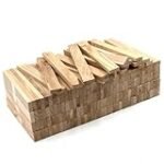 Guía de compra: Comparativa de electrodomésticos con acabados en madera de fresno y su relación calidad-precio
