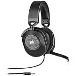 Análisis y comparativa: Descubre el mejor sistema de sonido envolvente con el HS65 Surround