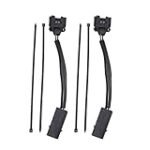 Análisis y Comparativa: Todo sobre el C T 200, el electrodoméstico líder del mercado Análisis y Comparativa: Todo sobre el C T 200, el electrodoméstico líder del mercado